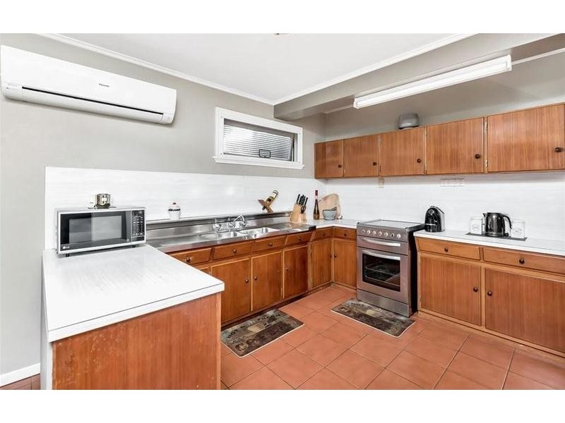 348 PALMERSTON Highway, Stoters Hill QLD 4860