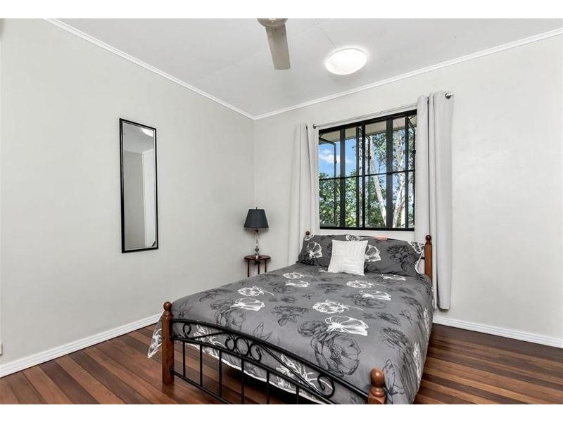 348 PALMERSTON Highway, Stoters Hill QLD 4860