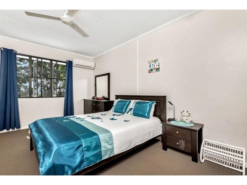 348 PALMERSTON Highway, Stoters Hill QLD 4860