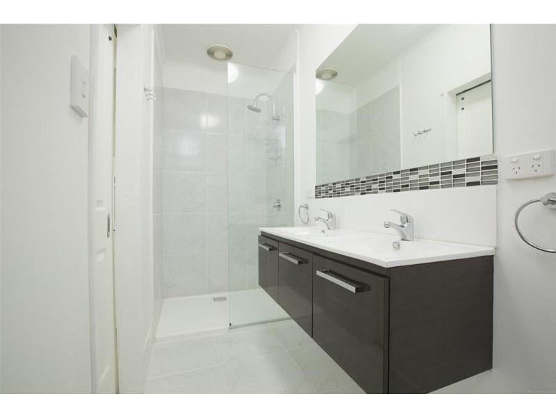 5 WEBB Crescent, East Innisfail QLD 4860