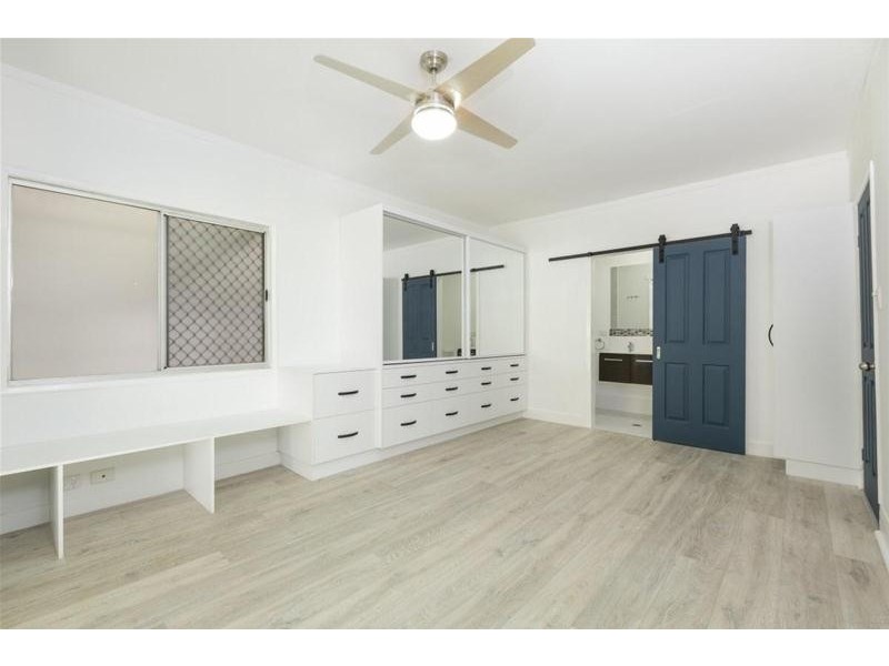 5 WEBB Crescent, East Innisfail QLD 4860