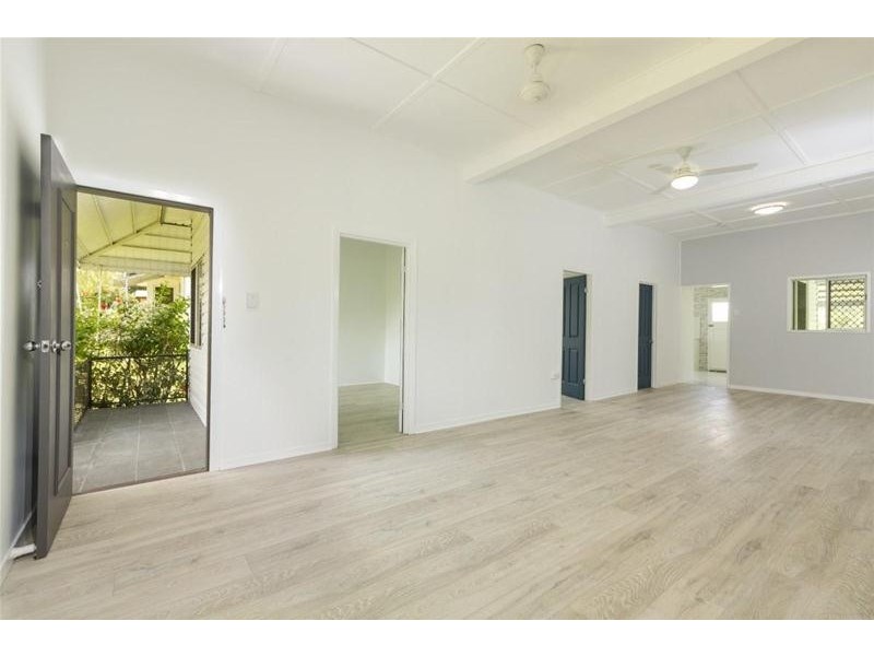 5 WEBB Crescent, East Innisfail QLD 4860