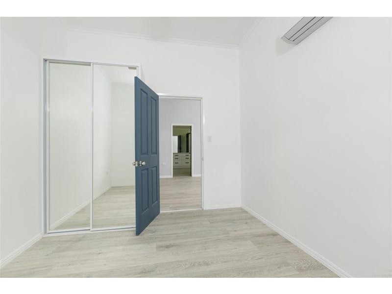 5 WEBB Crescent, East Innisfail QLD 4860