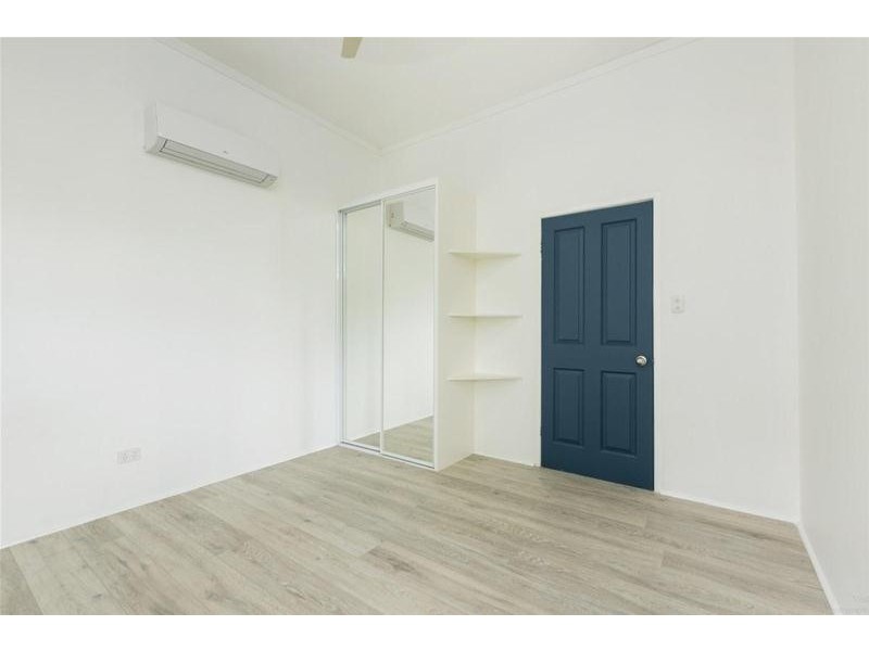 5 WEBB Crescent, East Innisfail QLD 4860