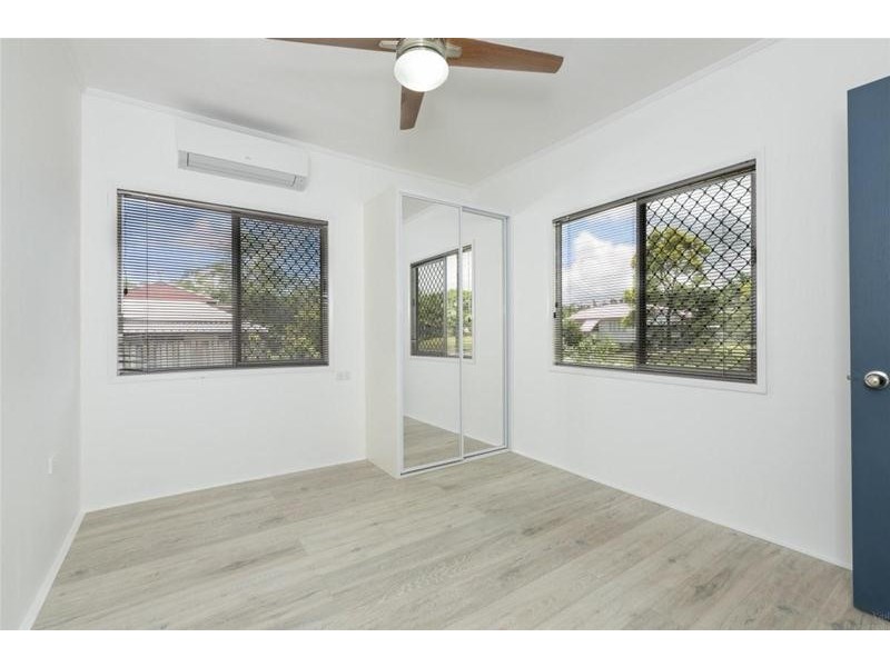 5 WEBB Crescent, East Innisfail QLD 4860