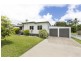 5 WEBB Crescent, East Innisfail QLD 4860