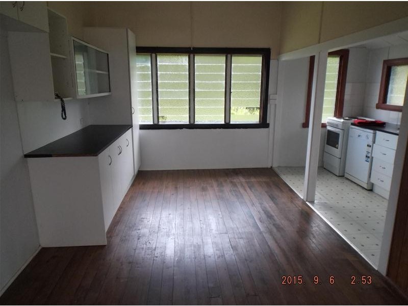 17 Tulip Street, Innisfail QLD 4860