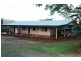 42 OCONNOR Drive, Innisfail QLD 4860