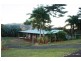 42 OCONNOR Drive, Innisfail QLD 4860