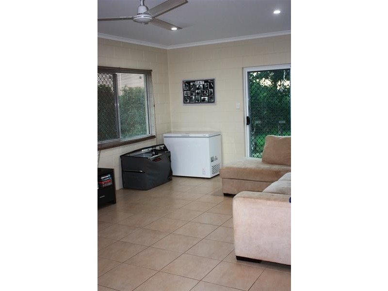 42 OCONNOR Drive, Innisfail QLD 4860