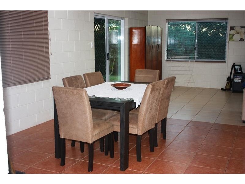 42 OCONNOR Drive, Innisfail QLD 4860