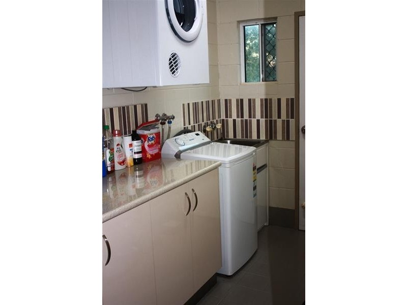 42 OCONNOR Drive, Innisfail QLD 4860