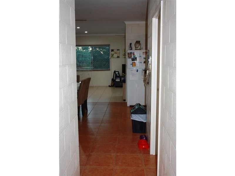 42 OCONNOR Drive, Innisfail QLD 4860