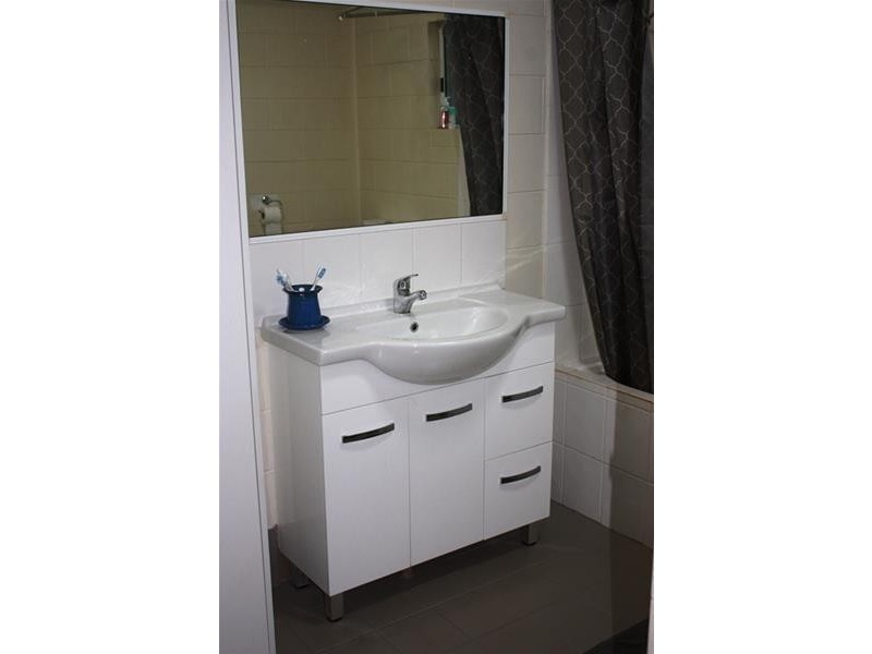 42 OCONNOR Drive, Innisfail QLD 4860