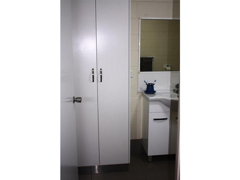 42 OCONNOR Drive, Innisfail QLD 4860