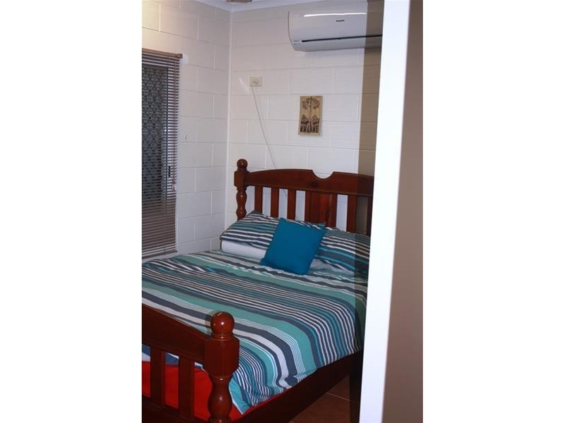 42 OCONNOR Drive, Innisfail QLD 4860