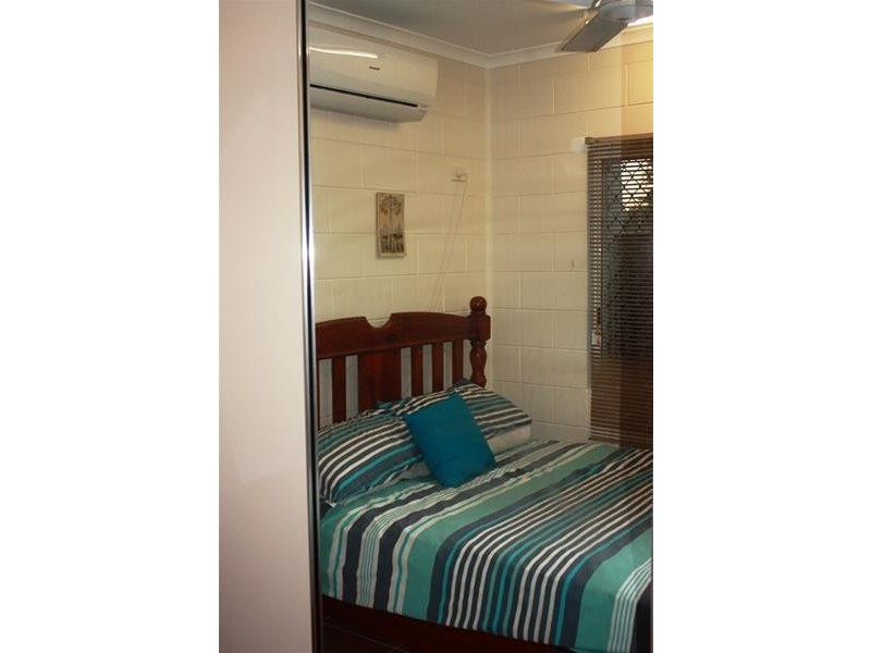 42 OCONNOR Drive, Innisfail QLD 4860