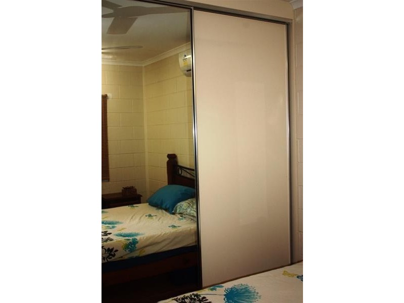 42 OCONNOR Drive, Innisfail QLD 4860