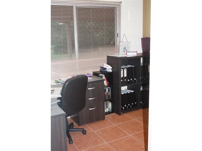 42 OCONNOR Drive, Innisfail QLD 4860