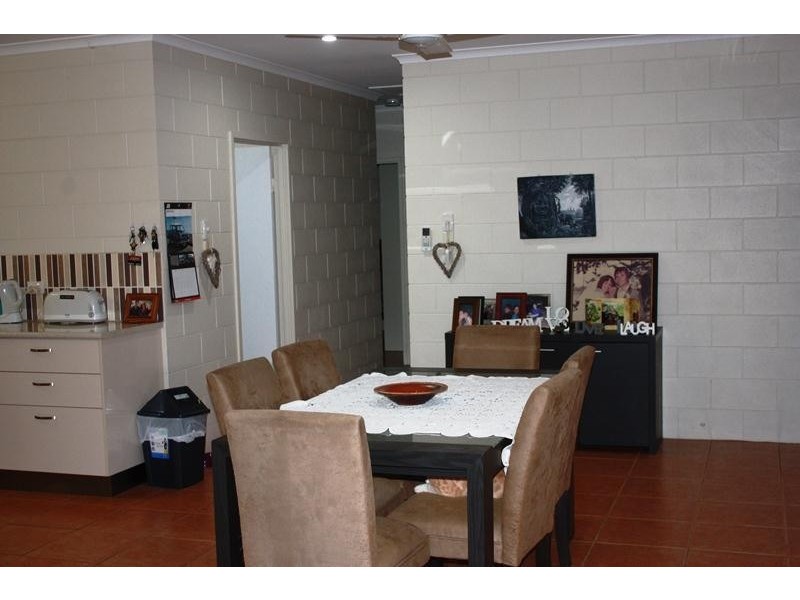 42 OCONNOR Drive, Innisfail QLD 4860