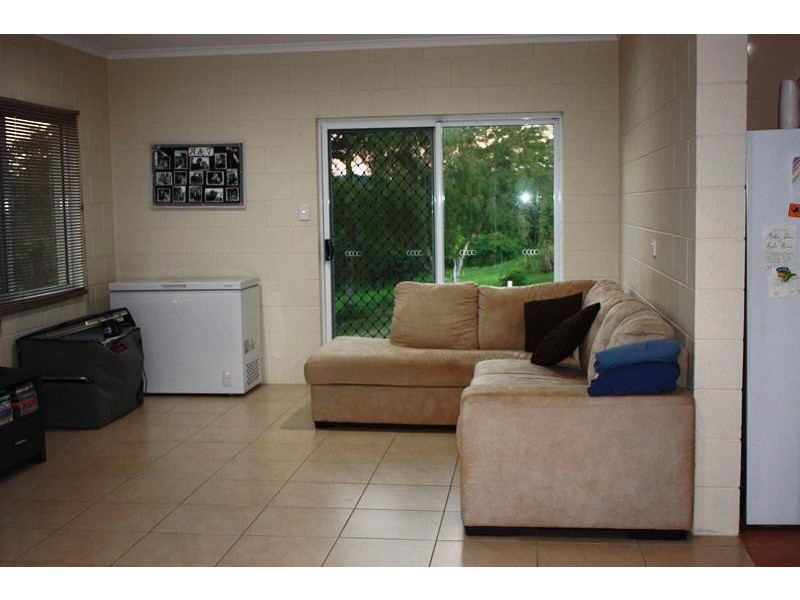 42 OCONNOR Drive, Innisfail QLD 4860