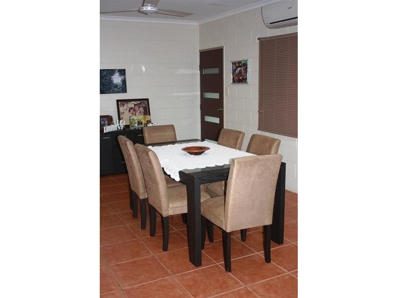 42 OCONNOR Drive, Innisfail QLD 4860