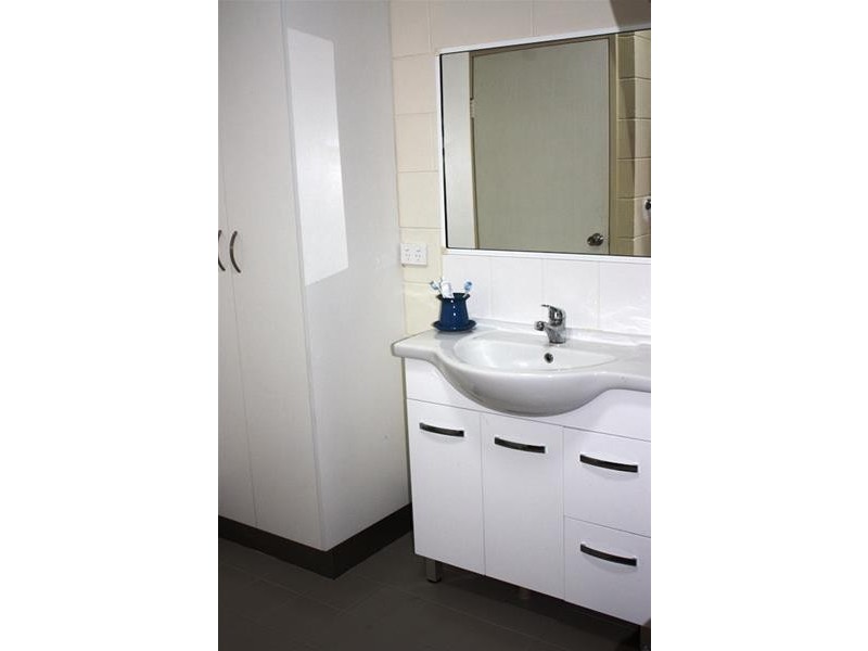 42 OCONNOR Drive, Innisfail QLD 4860