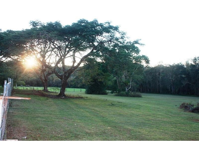 42 OCONNOR Drive, Innisfail QLD 4860