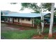 42 OCONNOR Drive, Innisfail QLD 4860