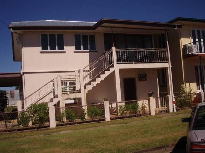 10 Lily Street, Innisfail QLD 4860