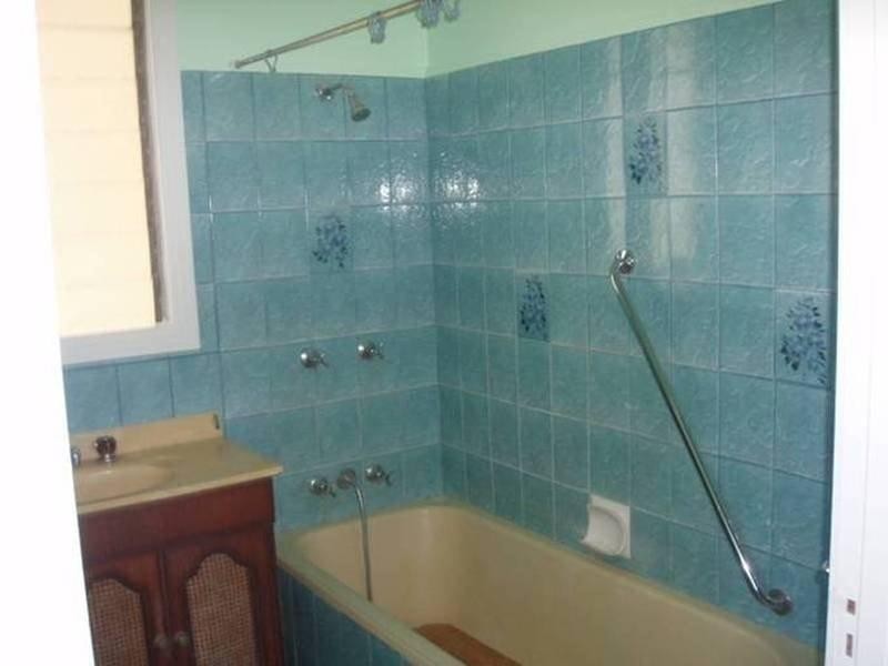 10 Lily Street, Innisfail QLD 4860