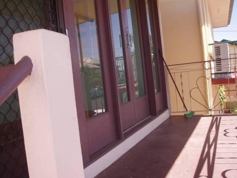 10 Lily Street, Innisfail QLD 4860