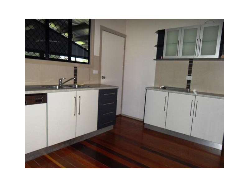 80 Mourilyan Road, East Innisfail QLD 4860