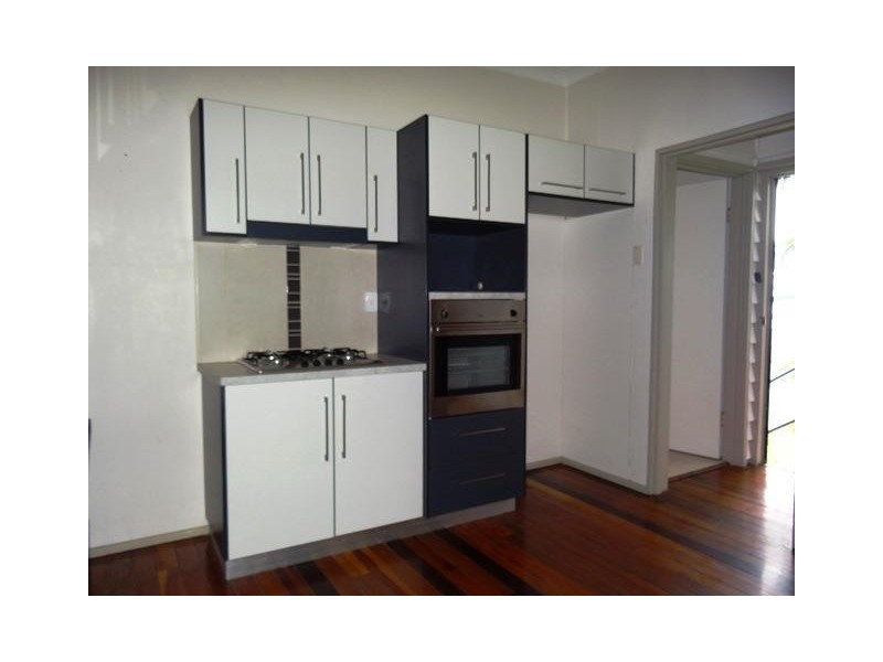 80 Mourilyan Road, East Innisfail QLD 4860