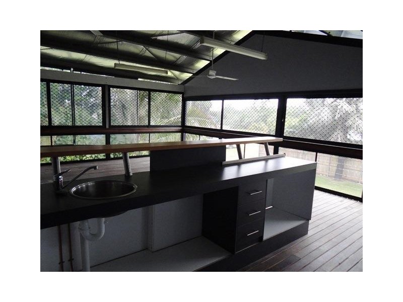 80 Mourilyan Road, East Innisfail QLD 4860