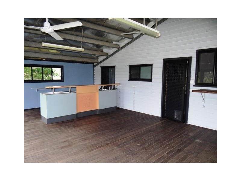 80 Mourilyan Road, East Innisfail QLD 4860