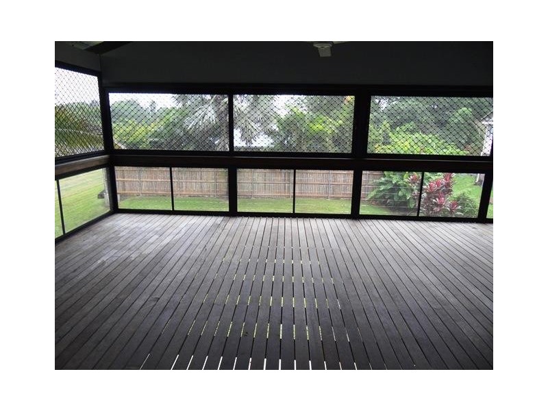 80 Mourilyan Road, East Innisfail QLD 4860