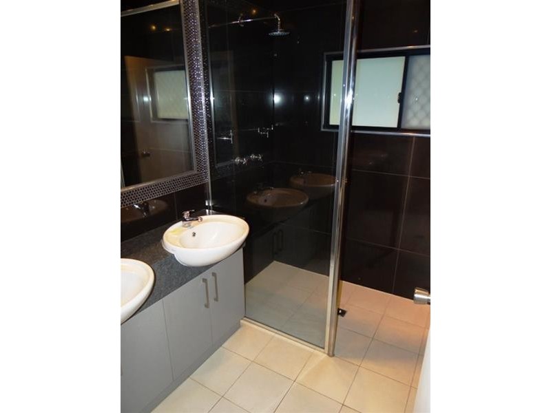 80 Mourilyan Road, East Innisfail QLD 4860