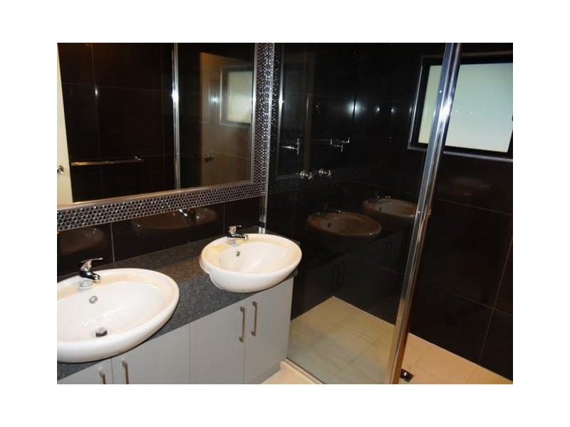 80 Mourilyan Road, East Innisfail QLD 4860