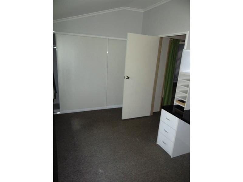 80 Mourilyan Road, East Innisfail QLD 4860