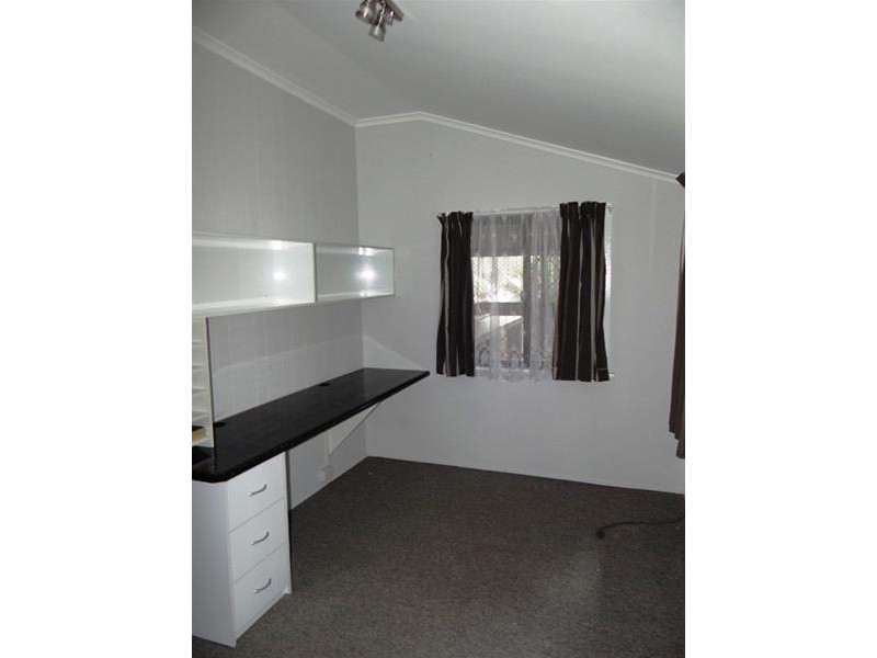 80 Mourilyan Road, East Innisfail QLD 4860