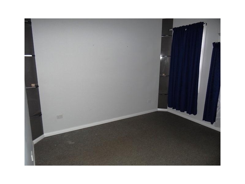 80 Mourilyan Road, East Innisfail QLD 4860