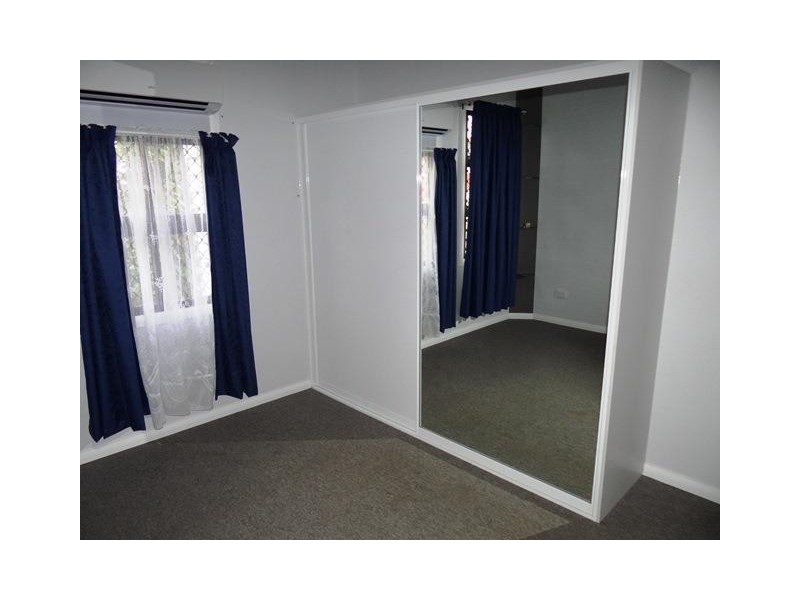 80 Mourilyan Road, East Innisfail QLD 4860