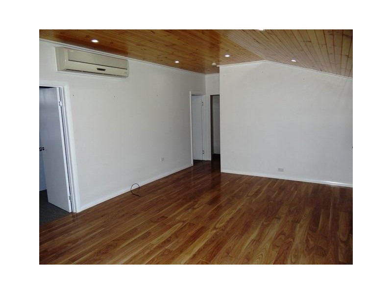 80 Mourilyan Road, East Innisfail QLD 4860