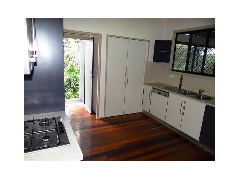 80 Mourilyan Road, East Innisfail QLD 4860