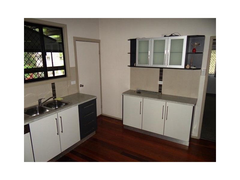 80 Mourilyan Road, East Innisfail QLD 4860