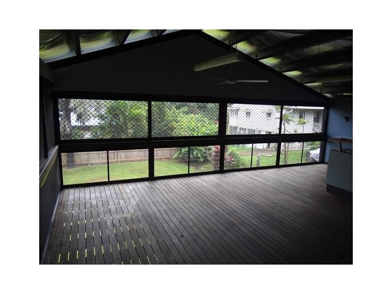 80 Mourilyan Road, East Innisfail QLD 4860