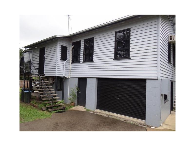 80 Mourilyan Road, East Innisfail QLD 4860