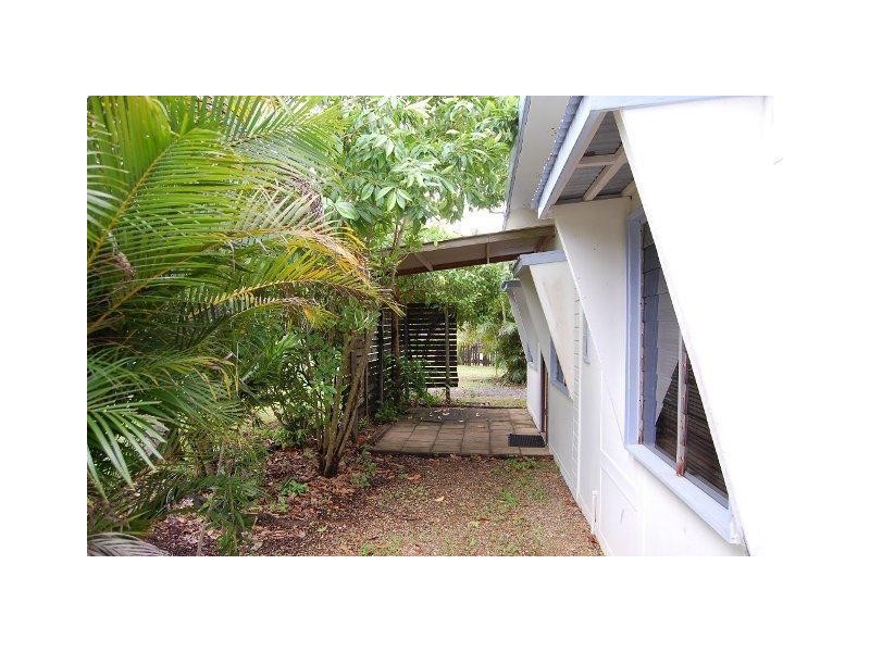 12 JUDY Street, Flying Fish Point QLD 4860