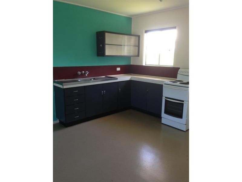 Goondi Bend QLD 4860